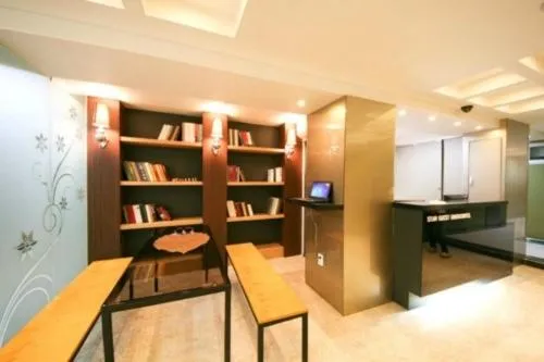 Image of Star Guest House