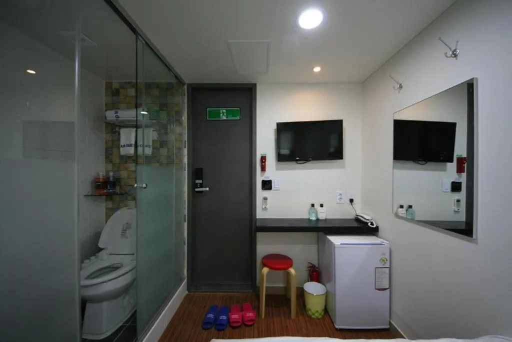 Image 2 of Star Guest House
