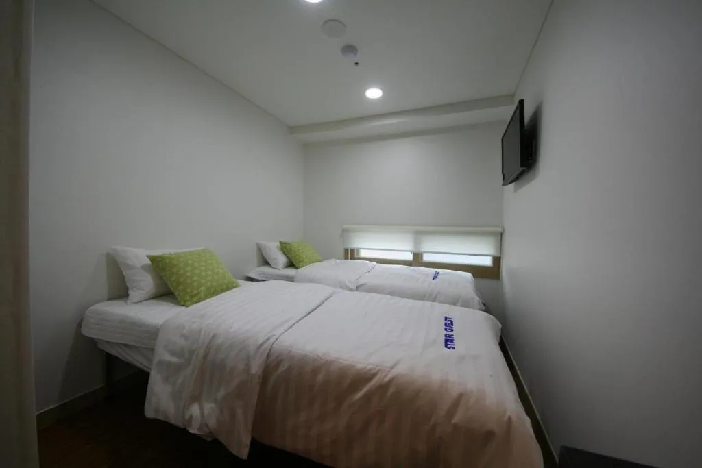Image 1 of Star Guest House