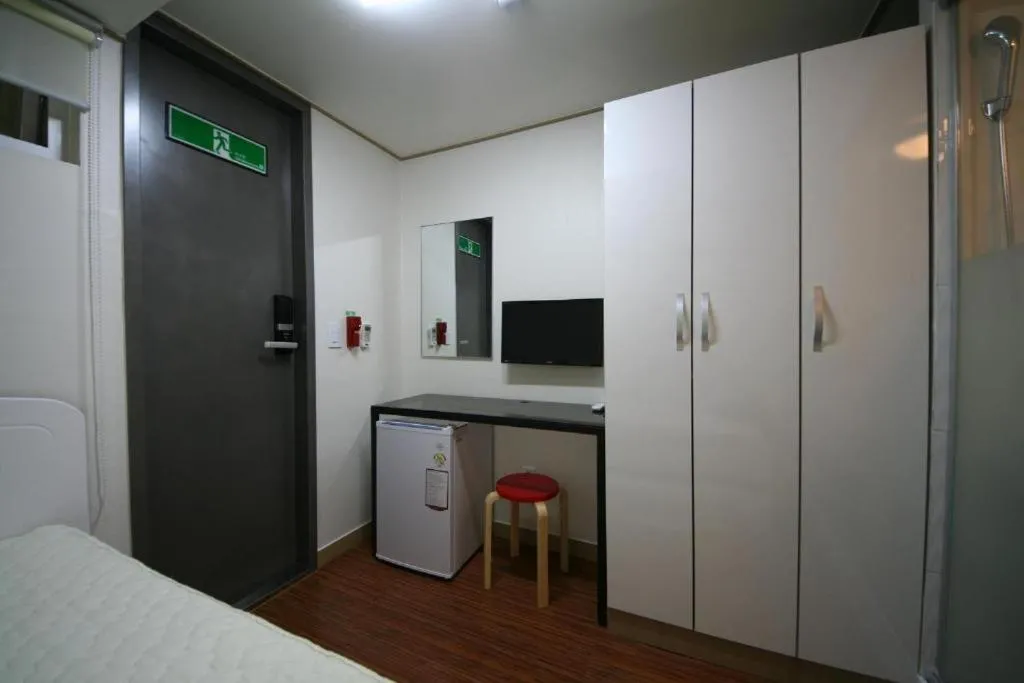 Image 4 of Star Guest House