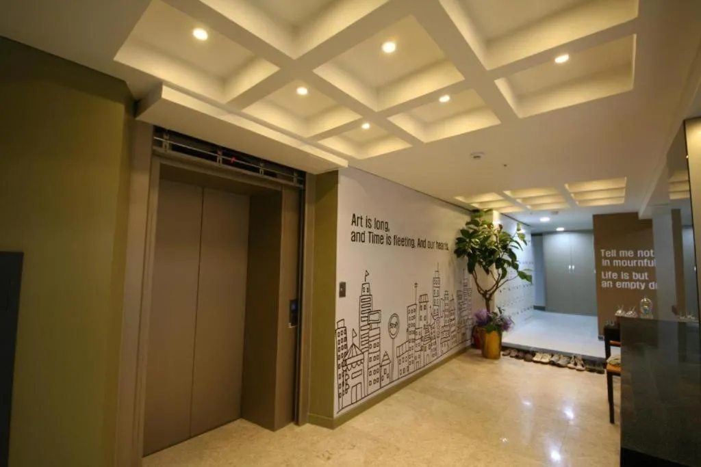 Image 6 of Star Guest House