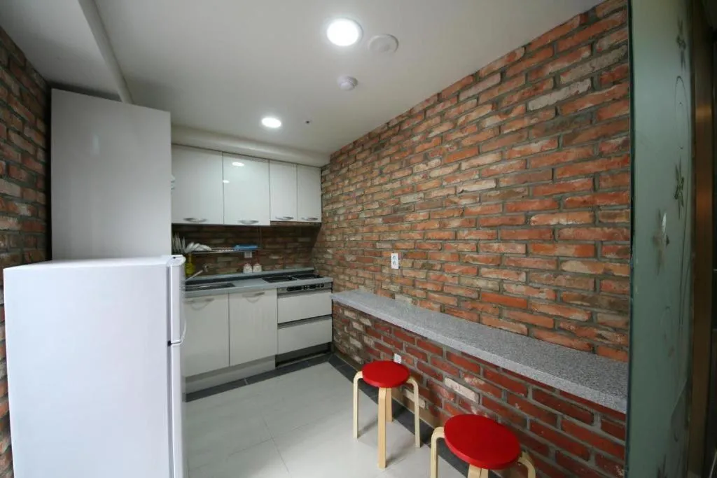 Image 3 of Star Guest House