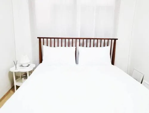 Image 1 of Stay #101