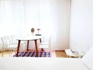 Image 3 of Stay #101