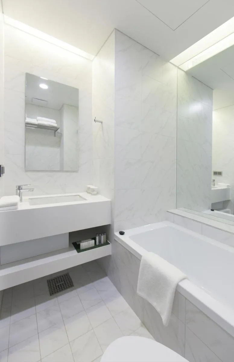 Image 3 of StayB Hotel Myeongdong