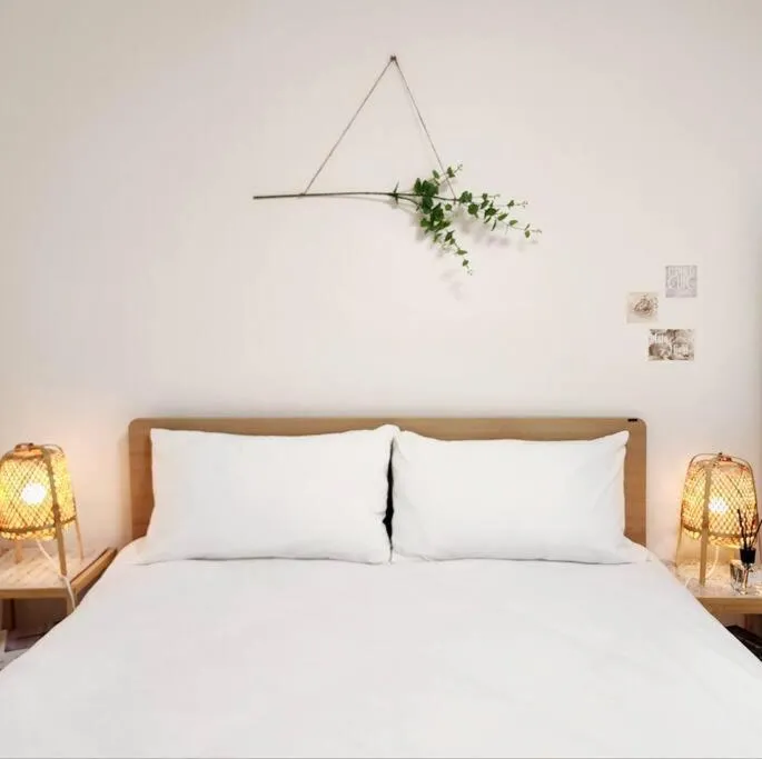 Image of Stay Gonggan