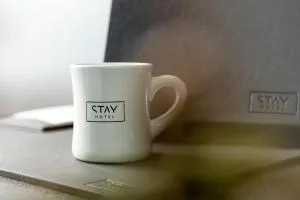 Image 6 of Stay Hotel Gangnam