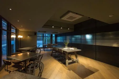 Image 2 of Stay Hotel Gangnam