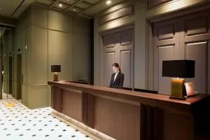 Image 3 of Stay Hotel Gangnam