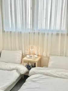 Image 3 of Stay, LoveLEE