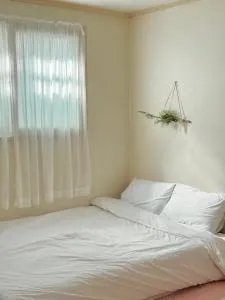 Image 6 of Stay, LoveLEE