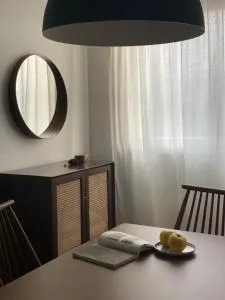 Image 3 of Stay Midcentury