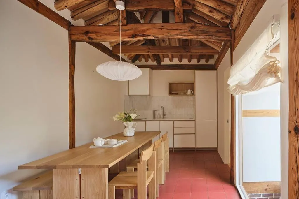 Image 2 of StayMoire Entire Hanok – Central of Seoul