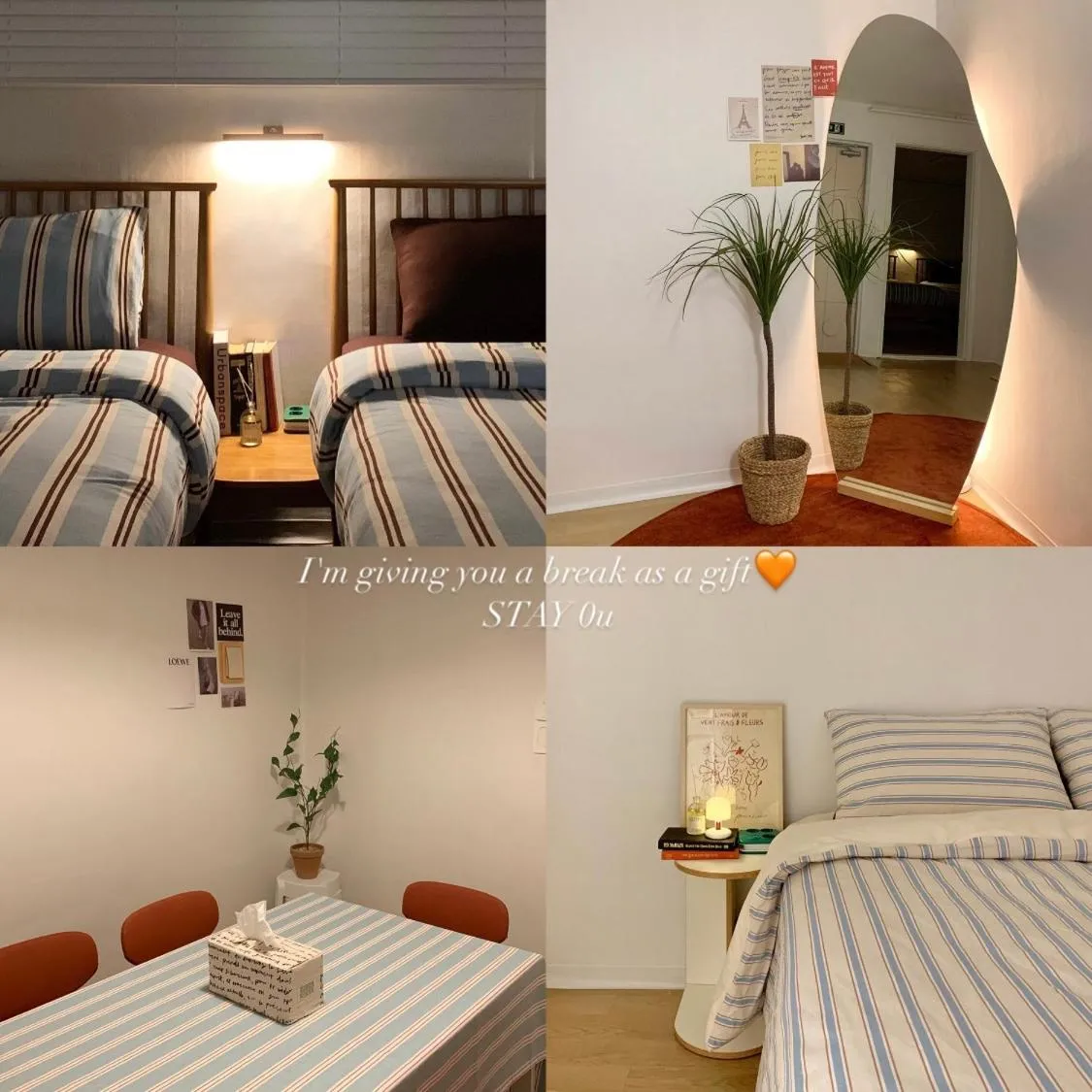Image 3 of Stay Ou Nonhyeon