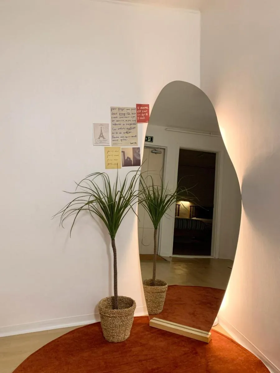 Image 4 of Stay Ou Nonhyeon