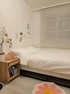 Image 6 of Stay Rang