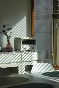 Image 4 of Stay Vibe Healing House