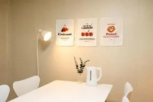Image 4 of Stay YISANG