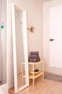 Image 6 of Stay YISANG