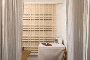 Image 6 of Stay Yeobaek,2BR,1BA – 2min to Hongdae, 5mins to Sangsu station