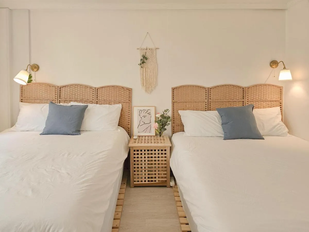 Image 6 of Stay bliss Seoul