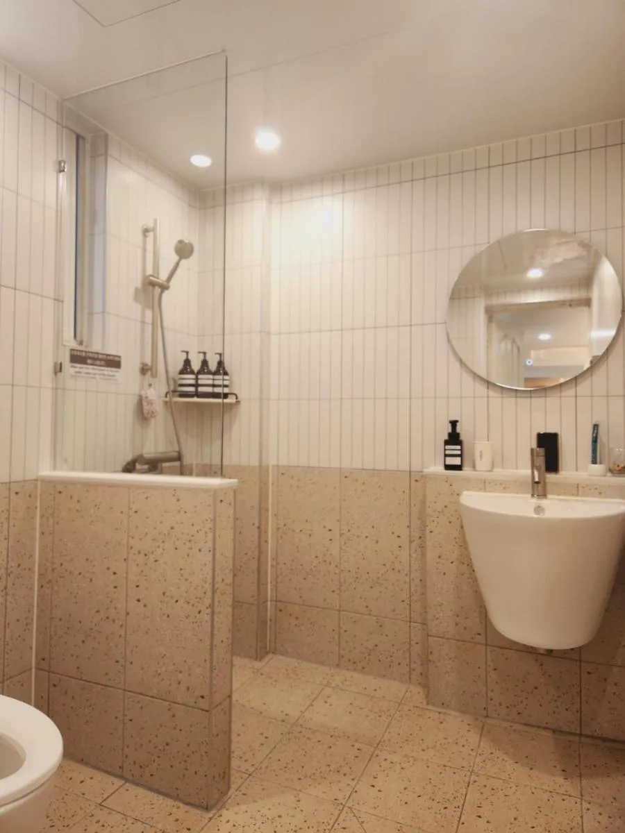 Image 2 of Stay bliss Seoul