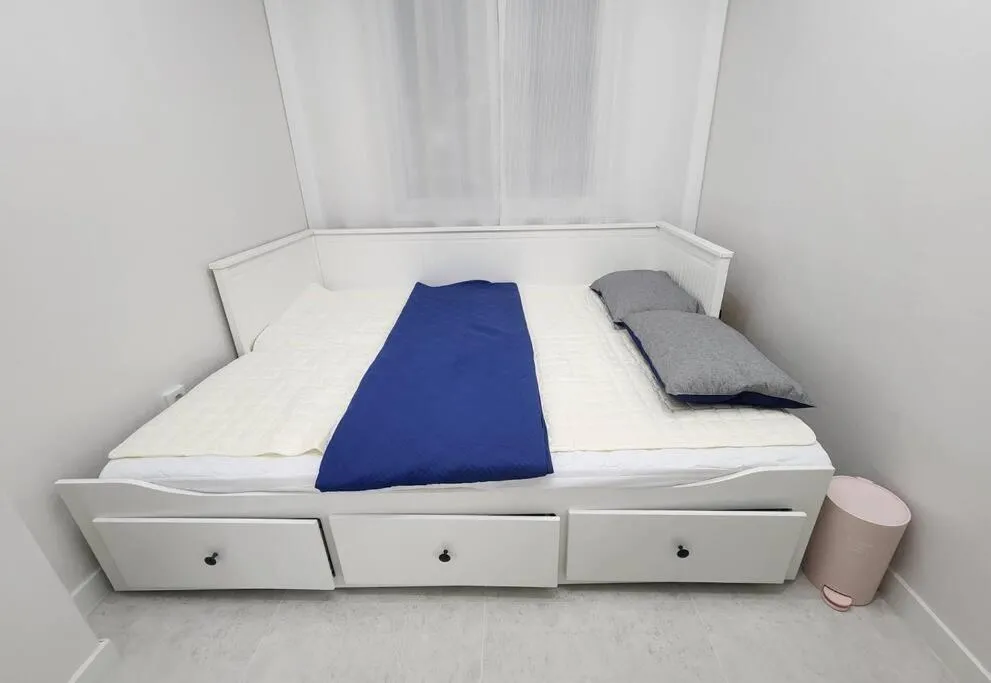Image 1 of Stay in Cheonggye