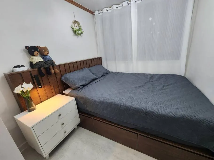 Image 5 of Stay in Cheonggye