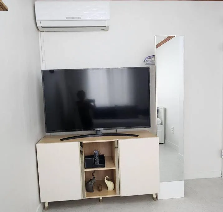 Image 4 of Stay in Cheonggye