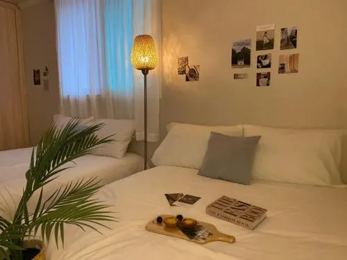 Image 1 of Stay in Here Wangsimni Seoul