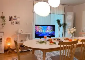 Image 4 of Stay in Here Wangsimni Seoul