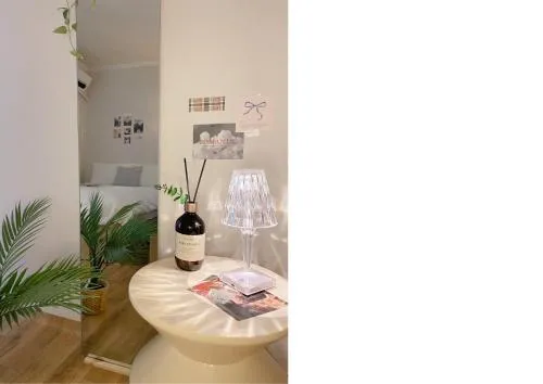 Image 2 of Stay in Here Wangsimni Seoul