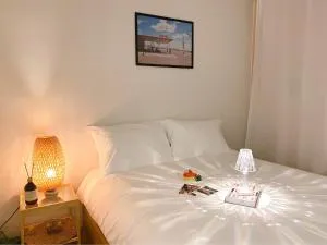 Image 3 of Stay in Here Wangsimni Seoul