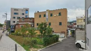 Image 5 of Sujeongjang Inn