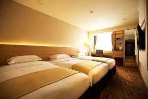 Image 5 of Summit Hotel Seoul Dongdaemun