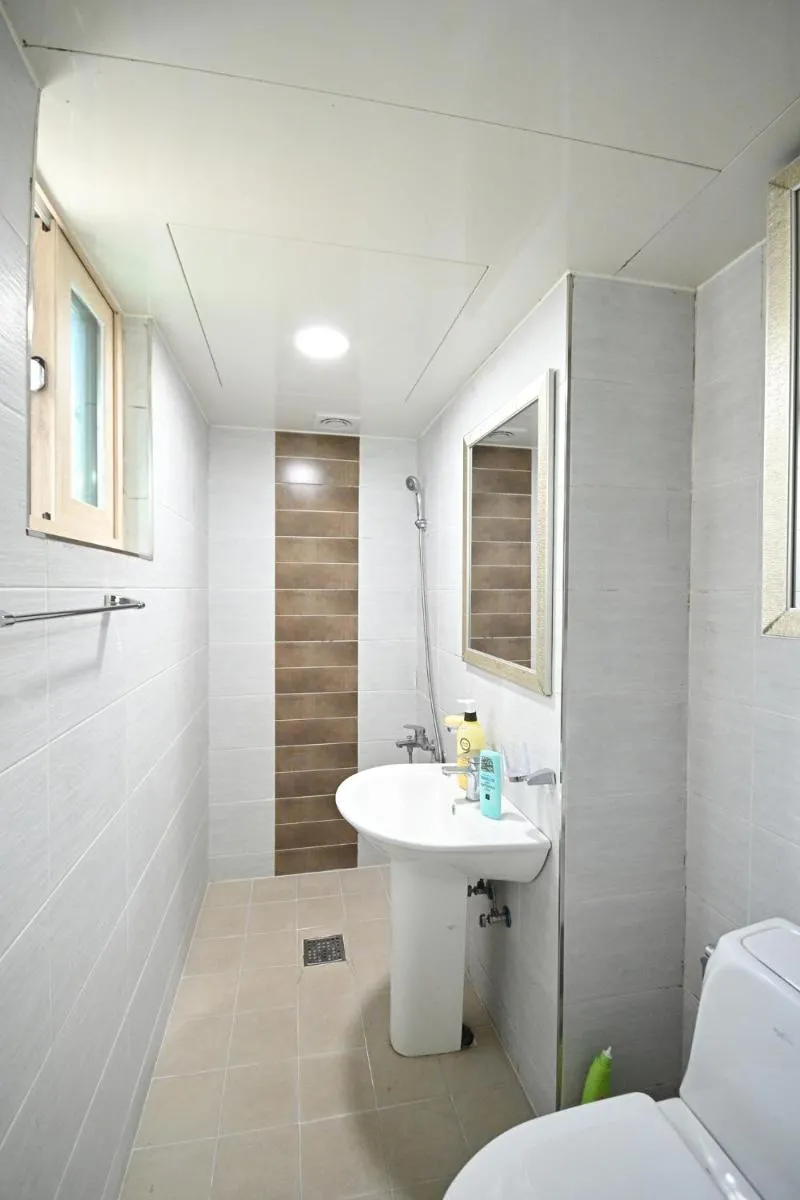 Image 4 of Sunnyhill Guesthouse Hongdae