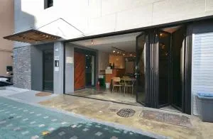 Image 4 of Sunnyhill Hostel Hongdae