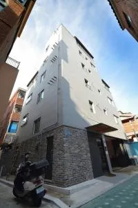 Image 3 of Sunnyhill Hostel Hongdae