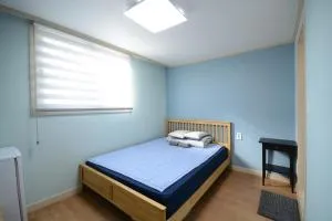 Image 5 of Sunnyhill Hostel Hongdae