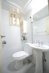 Image 6 of Sunnyhill Hostel Hongdae