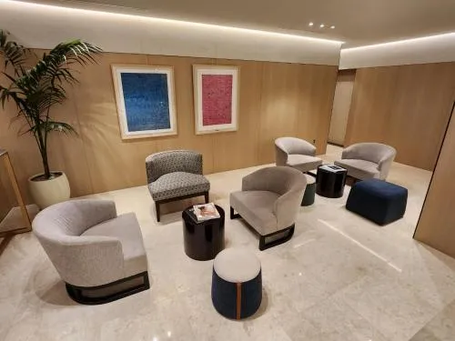 Image 2 of Sunshine Hotel