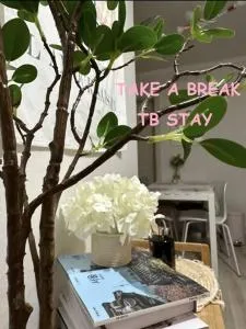 Image 3 of TB stay Jamsil