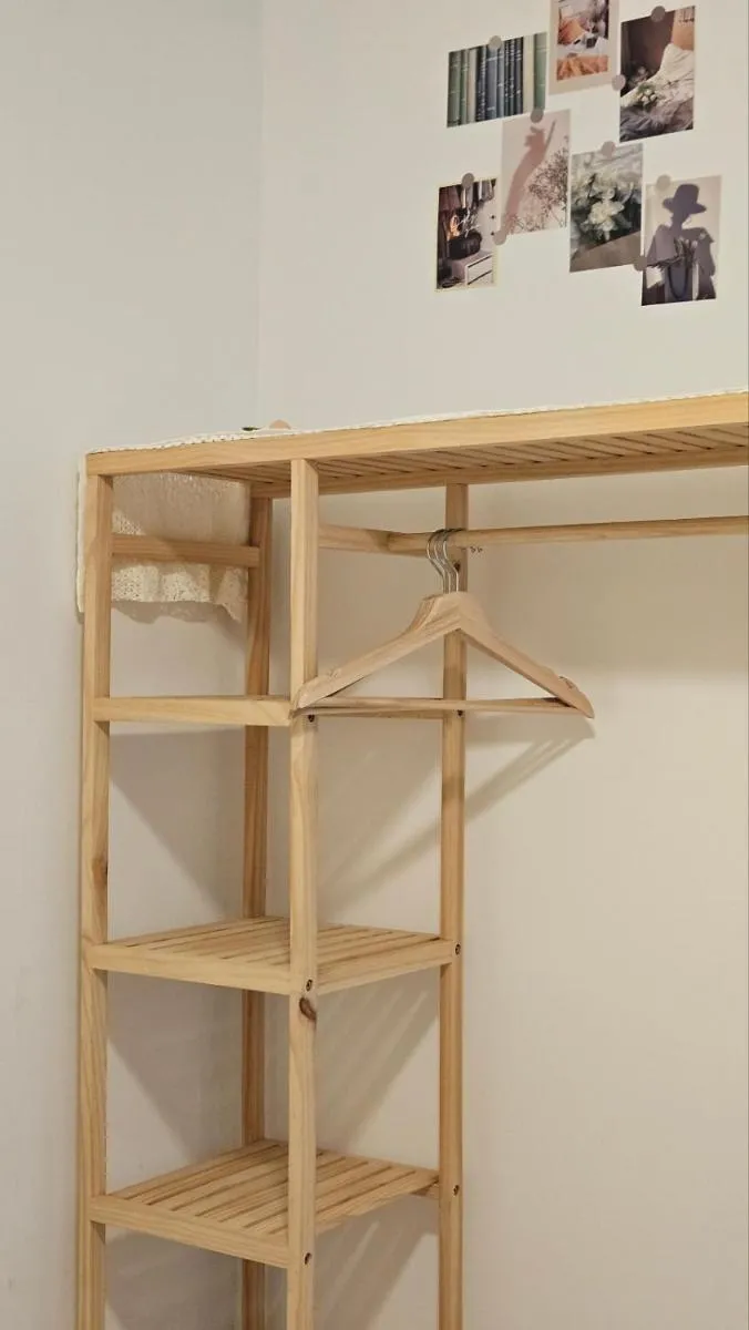 Image 6 of TM Stay