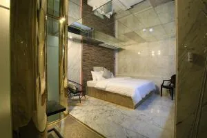 Image 6 of The Ace Hotel