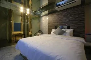 Image 5 of The Ace Hotel