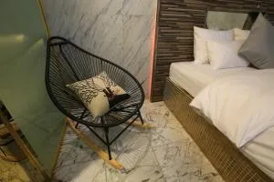 Image 3 of The Ace Hotel