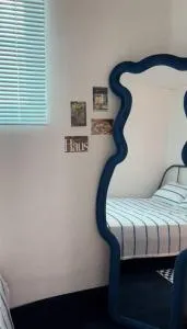 Image 3 of The Chill House3