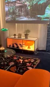 Image 5 of The Chill House3