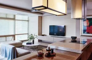 Image 6 of The Classic 500 Pentaz Executive Residence