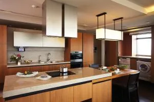 Image 5 of The Classic 500 Pentaz Executive Residence